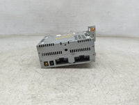 2013 Ford F-150 Radio AM FM Cd Player Receiver Replacement P/N:PU-3463A-H DL3T-19C107-CH Fits OEM Used Auto Parts - Oemuseda