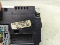 2013-2014 Ford F-150 Climate Control Module Temperature AC/Heater Replacement P/N:9L34-1A330-AACSTACK 0586983 Fits Fits 2013