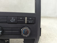 2013-2014 Ford F-150 Climate Control Module Temperature AC/Heater Replacement P/N:272 7023 Fits Fits 2013 2014 OEM Used Auto
