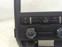 2013-2014 Ford F-150 Climate Control Module Temperature AC/Heater Replacement P/N:272 7023 Fits Fits 2013 2014 OEM Used Auto