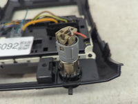 2013-2014 Ford F-150 Climate Control Module Temperature AC/Heater Replacement P/N:272 7023 Fits Fits 2013 2014 OEM Used Auto