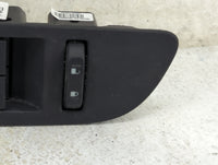 2005-2014 Ford F-150 Master Power Window Switch Replacement Driver Side Left P/N:BL3T-14540-AAW BL3T-14B171-ABU Fits OEM Use