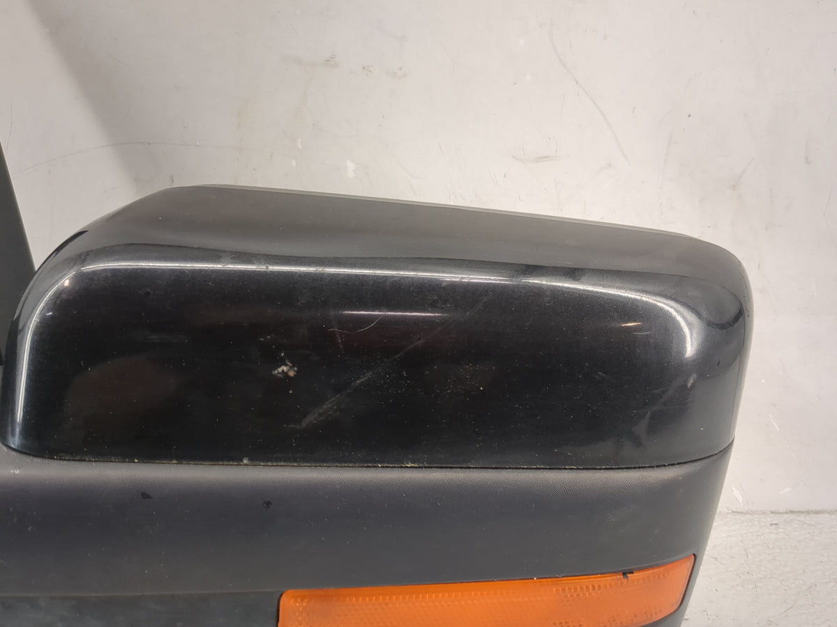 2011-2014 Ford F-150 Passenger Side View Mirror - Right Door Mirror OEM Used - Oemusedautoparts1.com