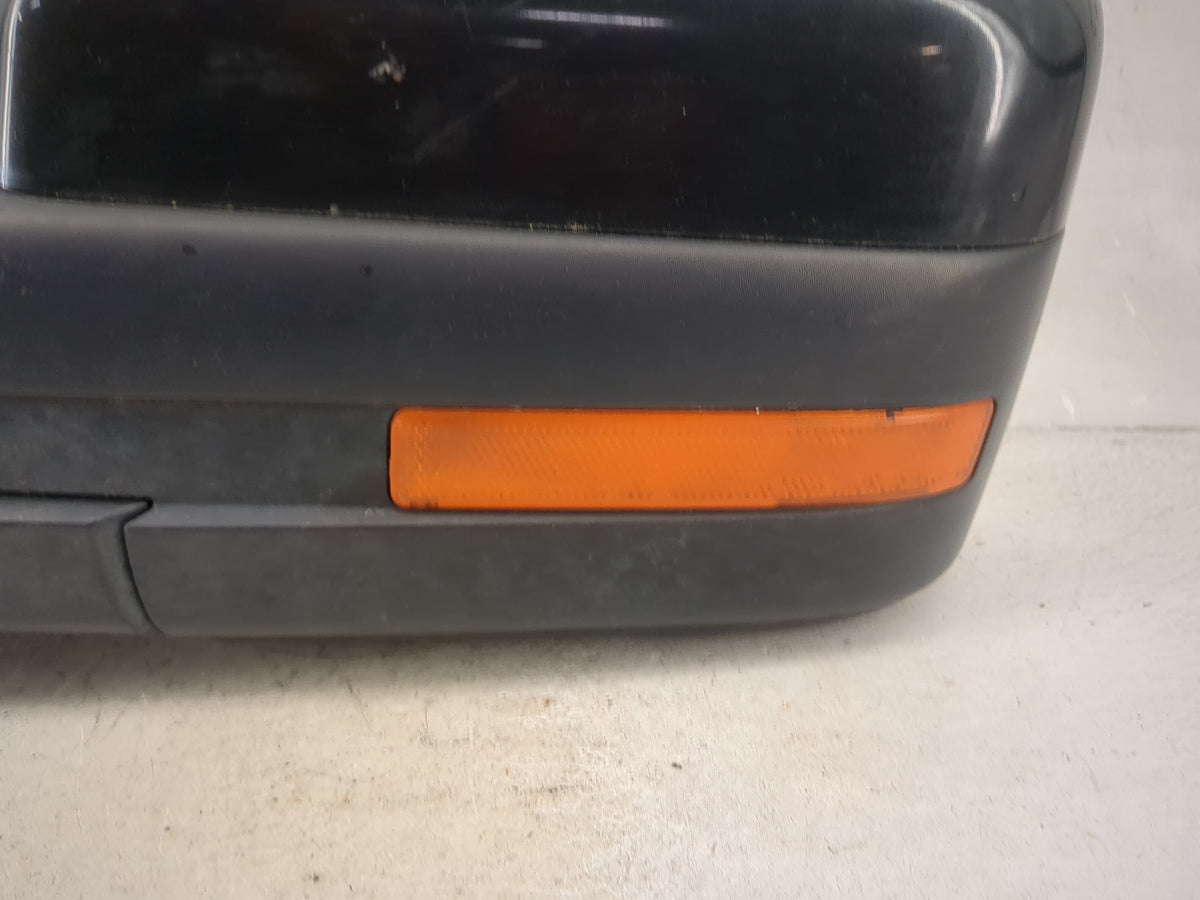 2011-2014 Ford F-150 Passenger Side View Mirror - Right Door Mirror OEM Used - Oemusedautoparts1.com