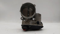 2011-2016 Ford F-150 Throttle Body P/N:8L3E-AE A1119B-0738, BL3E-AA Fits Fits 2011 2012 2013 2014 2015 2016 2017 2018 2019 O