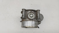 2011-2016 Ford F-150 Throttle Body P/N:8L3E-AE A1119B-0738, BL3E-AA Fits Fits 2011 2012 2013 2014 2015 2016 2017 2018 2019 O