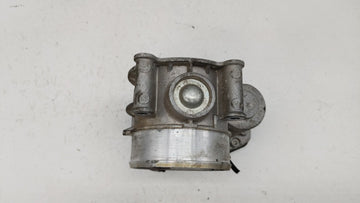 2011-2016 Ford F-150 Throttle Body P/N:8L3E-AE A1119B-0738, BL3E-AA Fits Fits 2011 2012 2013 2014 2015 2016 2017 2018 2019 OEM Used Auto Parts