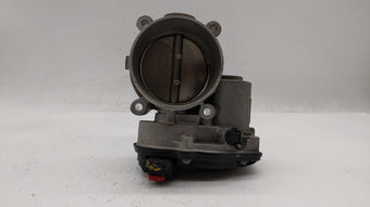 compare product 2011-2016 Ford F-150 Throttle Body P/N:8L3E-AE A1119B-0738, BL3E-AA Fits Fits 2011 2012 2013 2014 2015 2016 2017 2018 2019 OEM Used Auto Parts