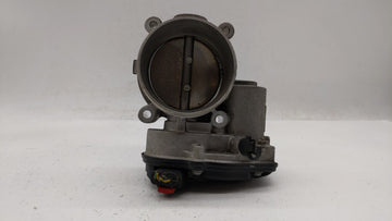 2011-2016 Ford F-150 Throttle Body P/N:8L3E-AE A1119B-0738, BL3E-AA Fits Fits 2011 2012 2013 2014 2015 2016 2017 2018 2019 O