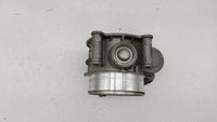 2011-2016 Ford F-150 Throttle Body P/N:8L3E-AE A1119B-0738, BL3E-AA Fits Fits 2011 2012 2013 2014 2015 2016 2017 2018 2019 O
