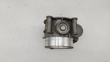 2011-2016 Ford F-150 Throttle Body P/N:8L3E-AE A1119B-0738, BL3E-AA Fits Fits 2011 2012 2013 2014 2015 2016 2017 2018 2019 OEM Used Auto Parts
