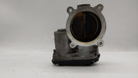 2011-2016 Ford F-150 Throttle Body P/N:8L3E-AE A1119B-0738, BL3E-AA Fits Fits 2011 2012 2013 2014 2015 2016 2017 2018 2019 O