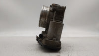 2011-2016 Ford F-150 Throttle Body P/N:BL3E-AC BL3E-9F991-AG, BL3E-9F991-AH Fits Fits 2011 2012 2013 2014 2015 2016 2017 201