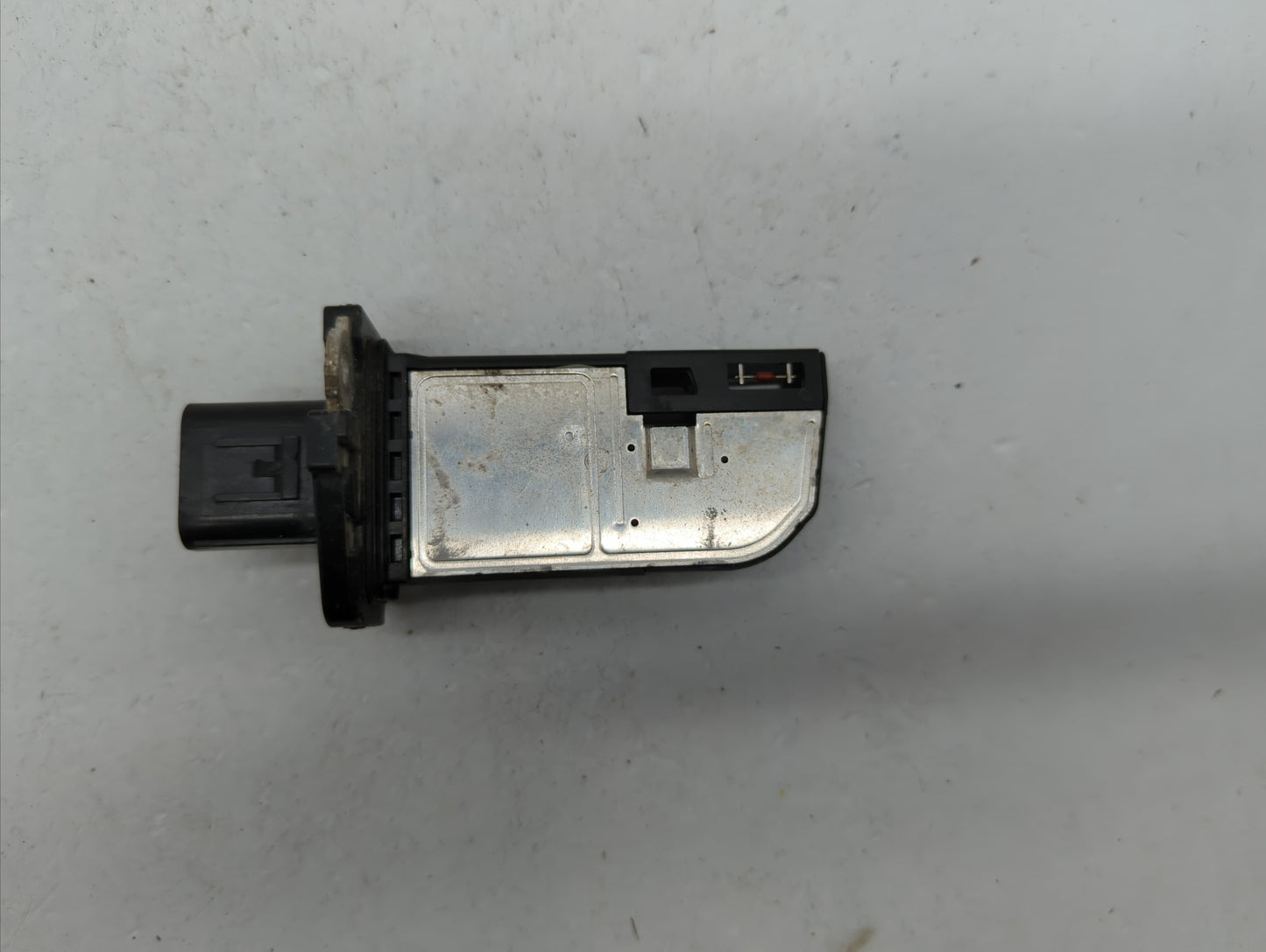 2010-2019 Ford F-150 Mass Air Flow Meter Maf - Oemusedautoparts1.com