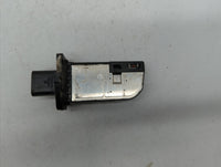 2010-2019 Ford F-150 Mass Air Flow Meter Maf - Oemusedautoparts1.com