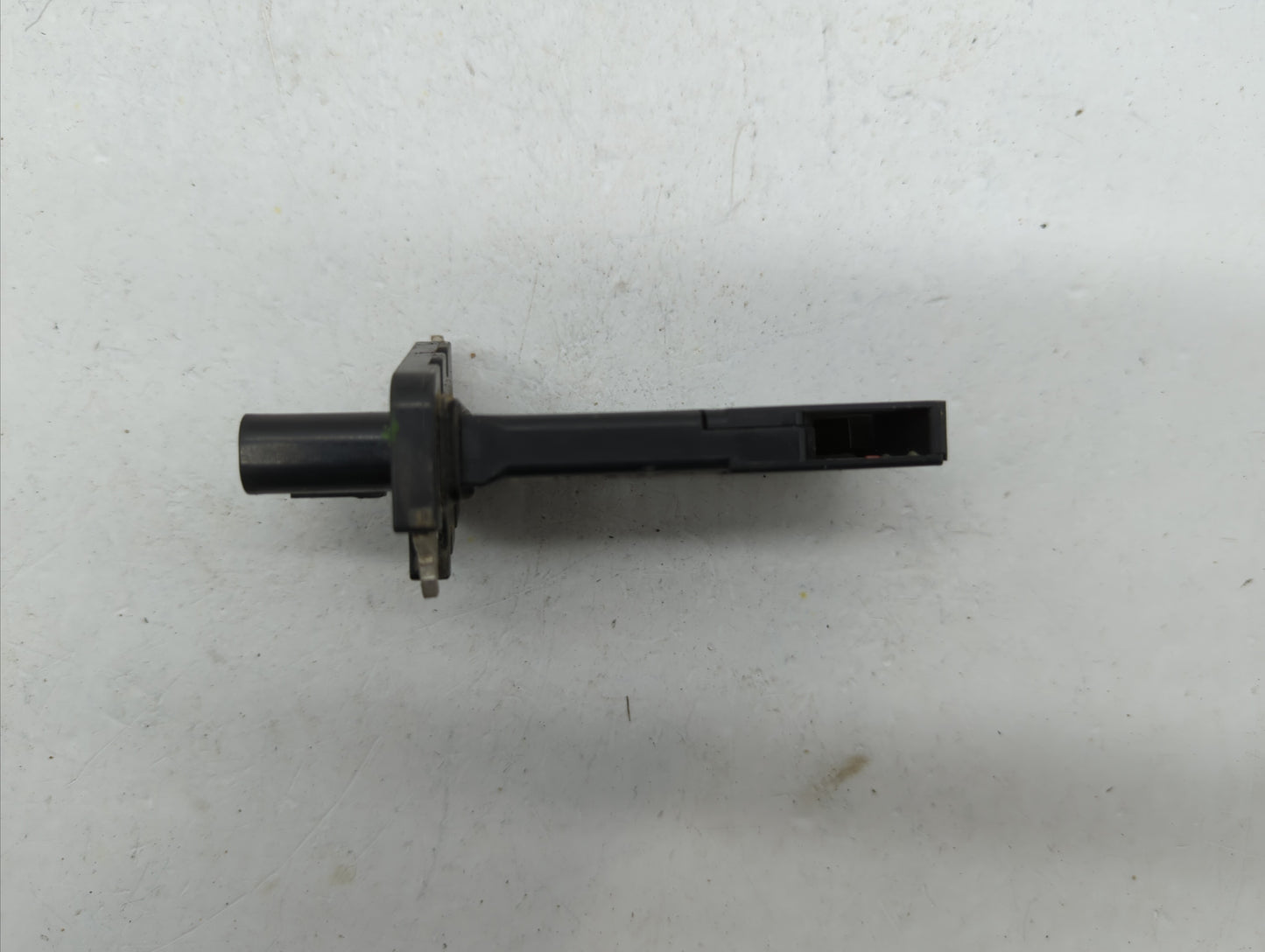 2010-2019 Ford F-150 Mass Air Flow Meter Maf - Oemusedautoparts1.com