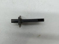 2010-2019 Ford F-150 Mass Air Flow Meter Maf - Oemusedautoparts1.com