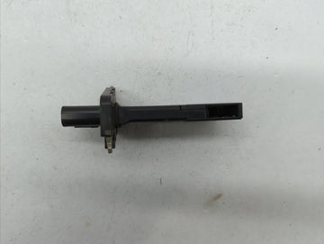2010-2019 Ford F-150 Mass Air Flow Meter Maf
