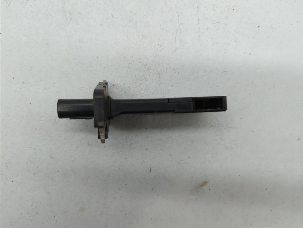 2010-2020 Ford F-150 Mass Air Flow Meter Maf Sensor 309376 - Oemusedautoparts1.com