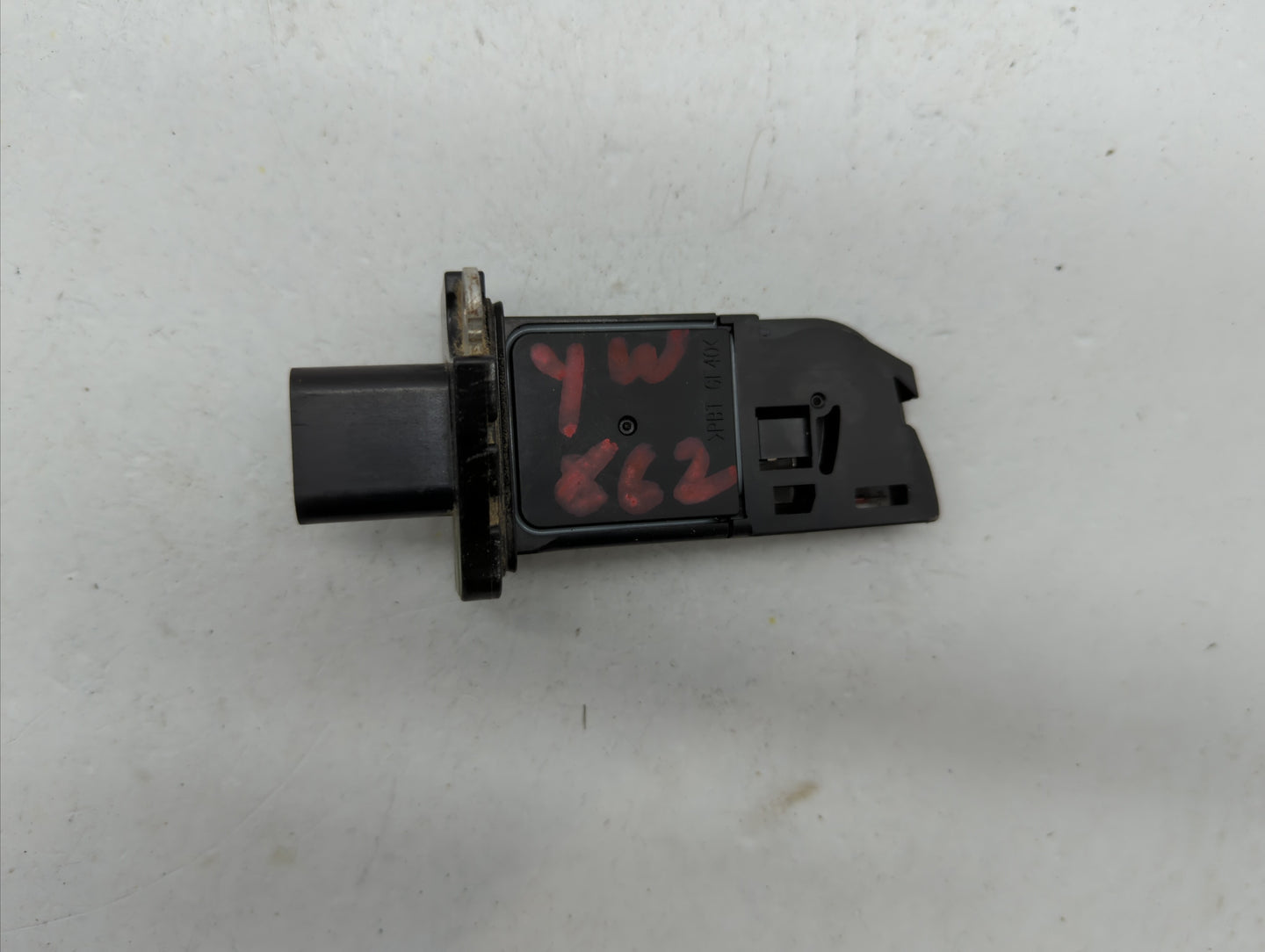 2010-2019 Ford F-150 Mass Air Flow Meter Maf - Oemusedautoparts1.com