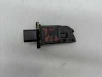 2010-2019 Ford F-150 Mass Air Flow Meter Maf - Oemusedautoparts1.com