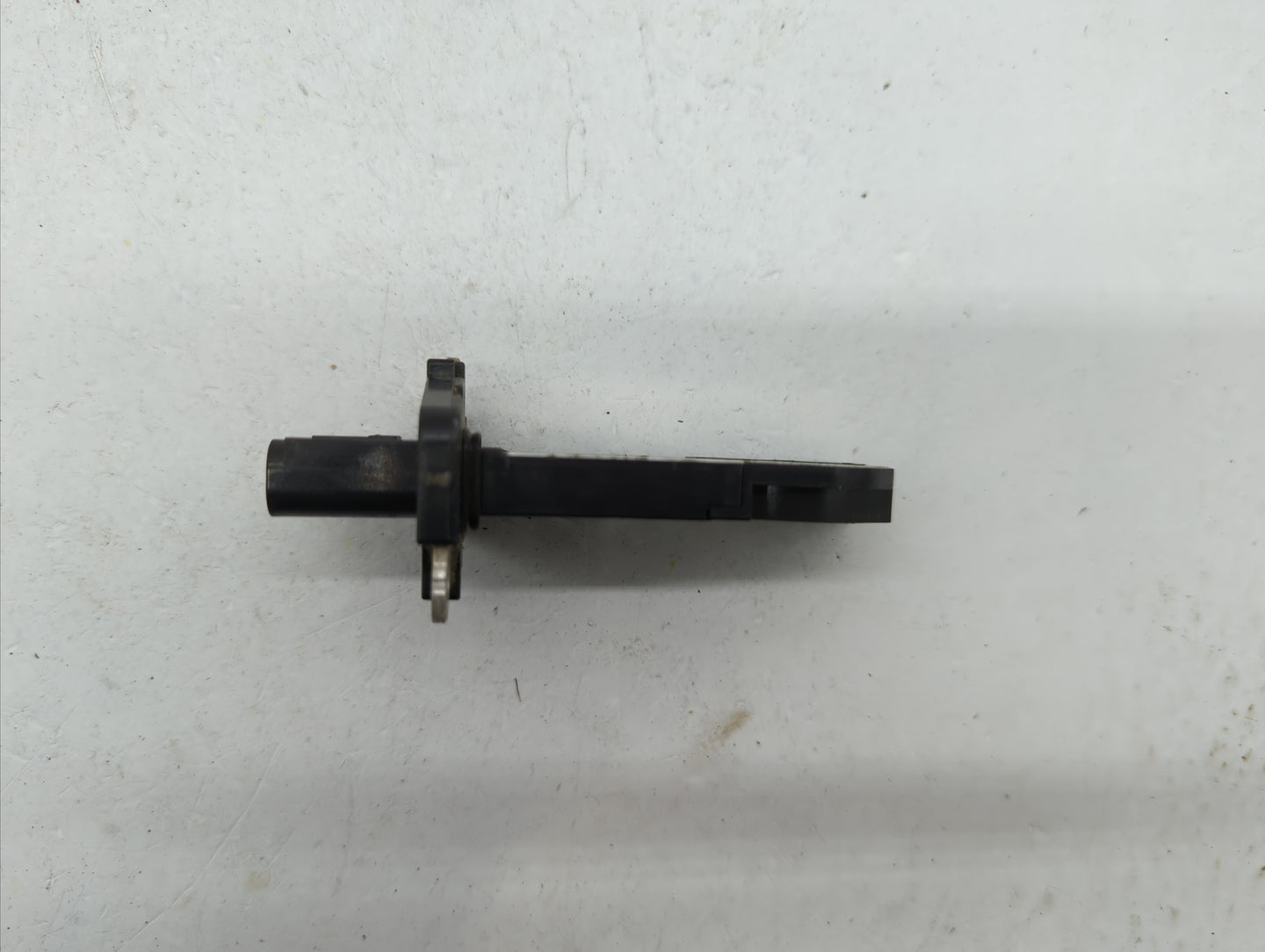 2010-2019 Ford F-150 Mass Air Flow Meter Maf - Oemusedautoparts1.com
