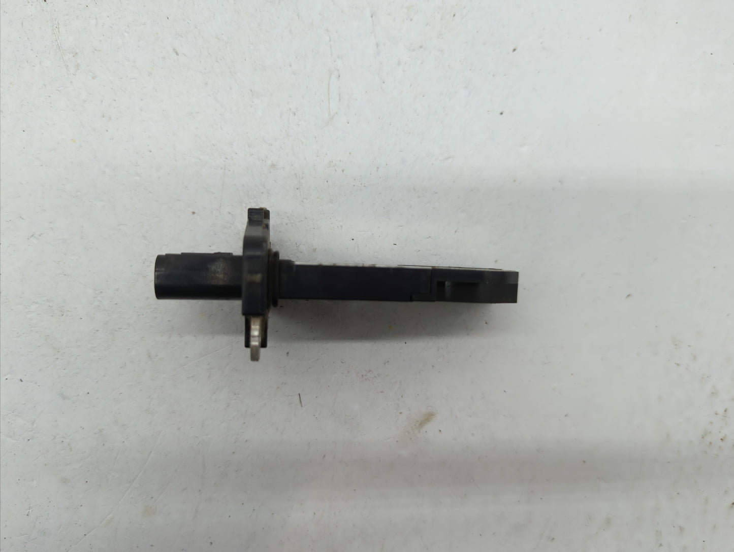 2010-2019 Ford F-150 Mass Air Flow Meter Maf - Oemusedautoparts1.com