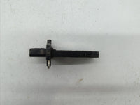 2010-2019 Ford F-150 Mass Air Flow Meter Maf - Oemusedautoparts1.com