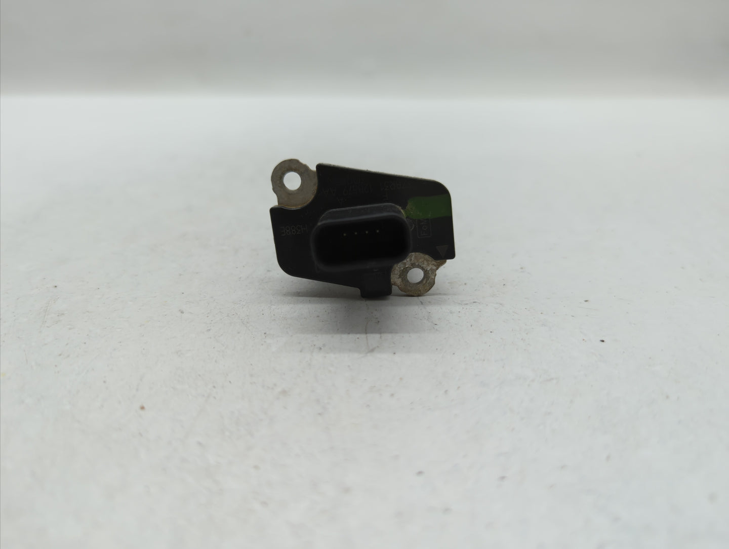 2010-2019 Ford F-150 Mass Air Flow Meter Maf - Oemusedautoparts1.com