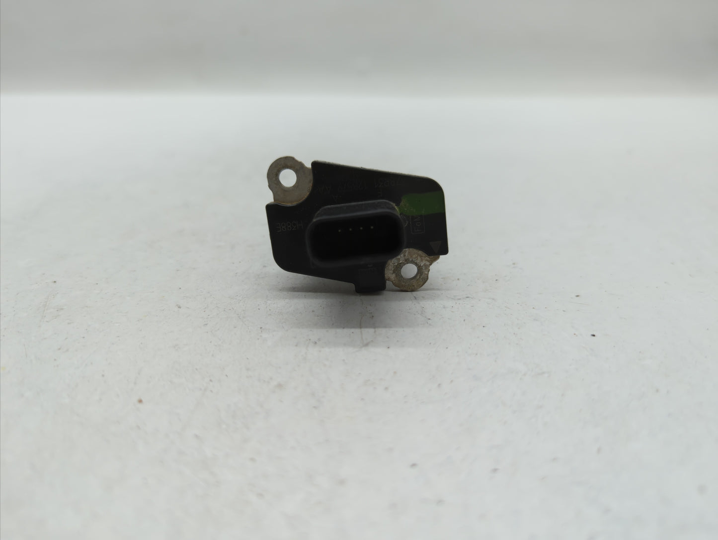 2010-2019 Ford F-150 Mass Air Flow Meter Maf - Oemusedautoparts1.com
