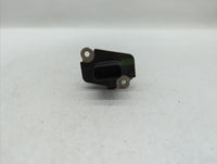 2010-2019 Ford F-150 Mass Air Flow Meter Maf - Oemusedautoparts1.com