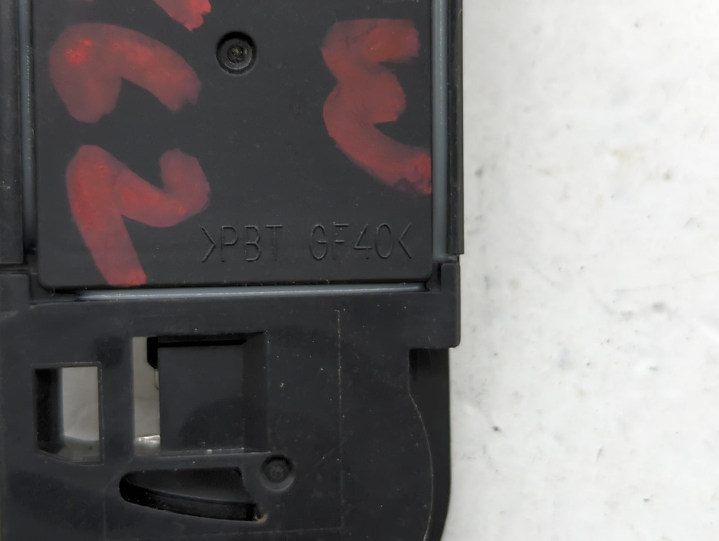 2010-2019 Ford F-150 Mass Air Flow Meter Maf - Oemusedautoparts1.com