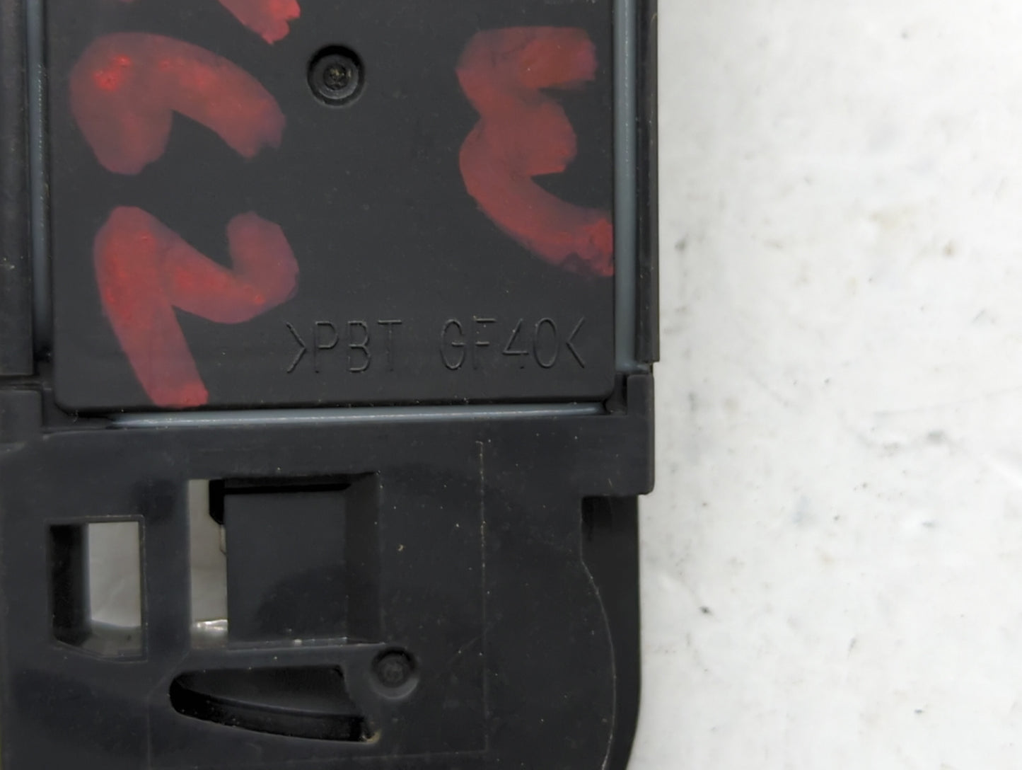 2010-2019 Ford F-150 Mass Air Flow Meter Maf - Oemusedautoparts1.com