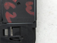 2010-2019 Ford F-150 Mass Air Flow Meter Maf - Oemusedautoparts1.com