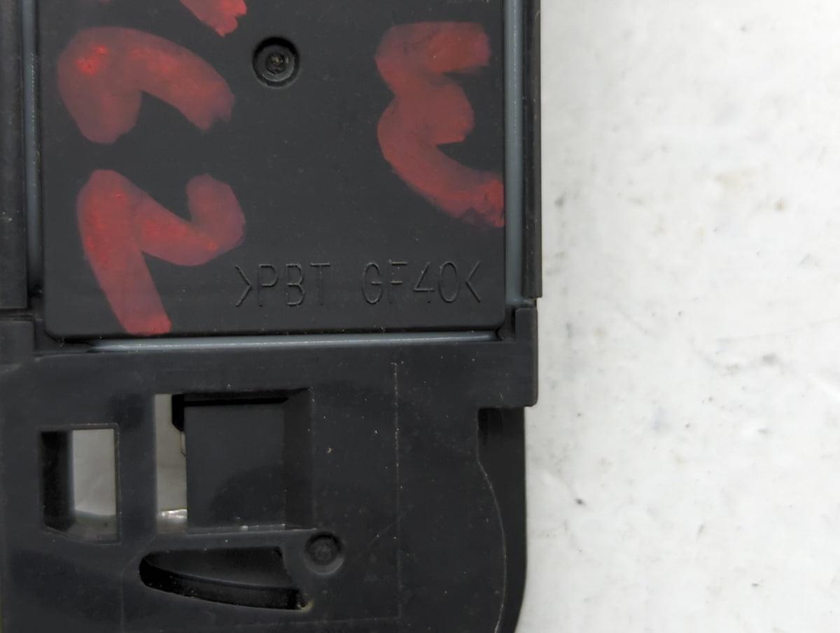 2010-2020 Ford F-150 Mass Air Flow Meter Maf Sensor 309376 - Oemusedautoparts1.com
