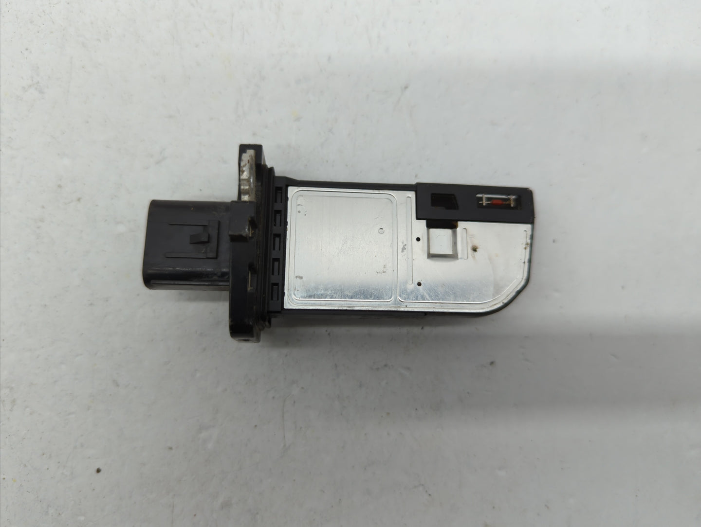 2013 Ford F-150 Mass Air Flow Meter Maf - Oemusedautoparts1.com