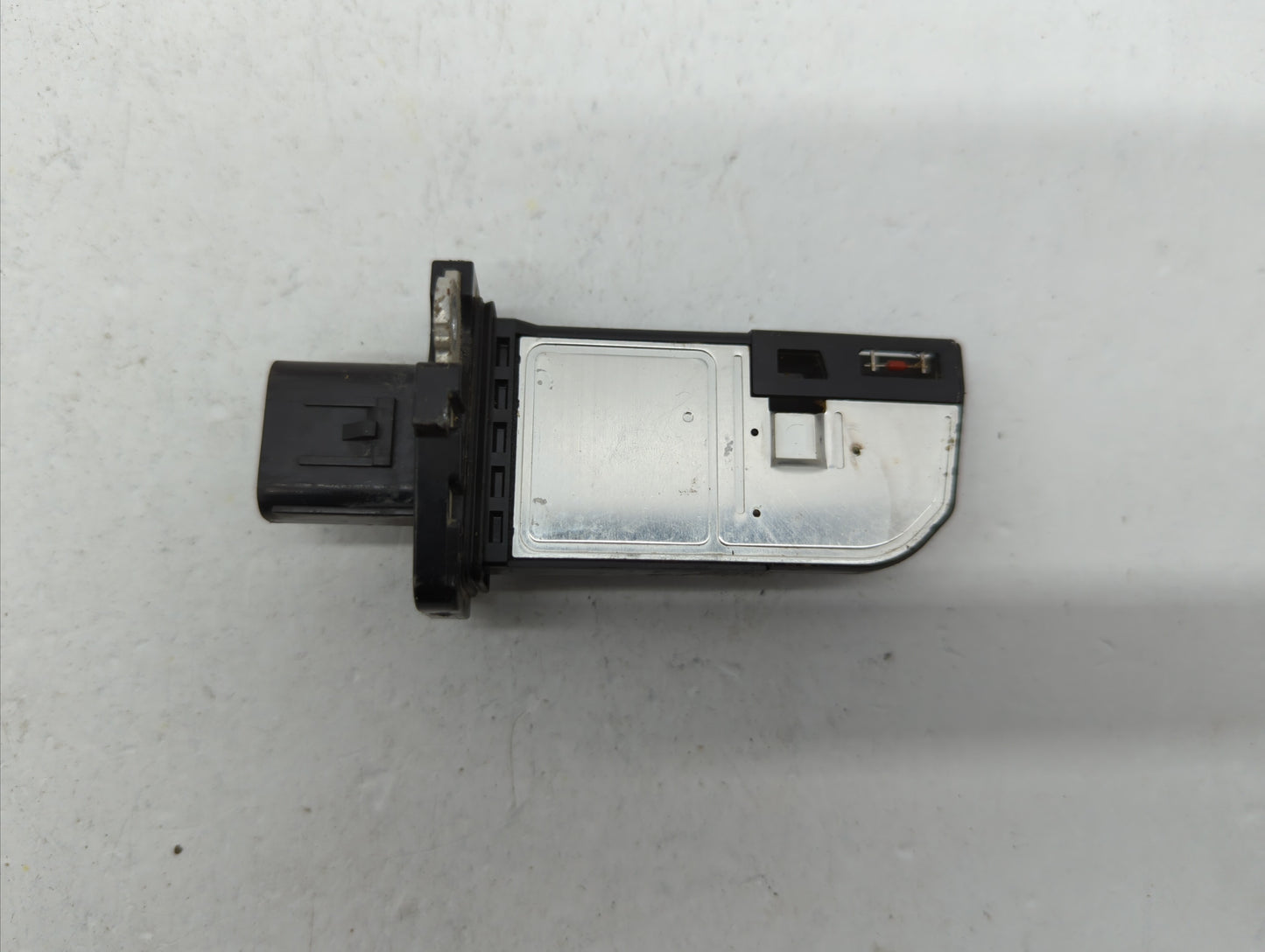 2013 Ford F-150 Mass Air Flow Meter Maf - Oemusedautoparts1.com