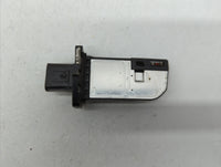 2013 Ford F-150 Mass Air Flow Meter Maf - Oemusedautoparts1.com