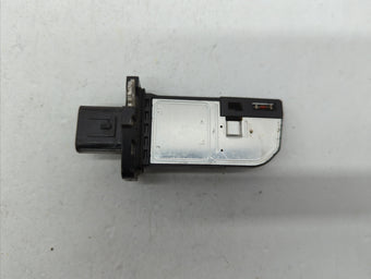 compare product 2013 Ford F-150 Mass Air Flow Meter Maf