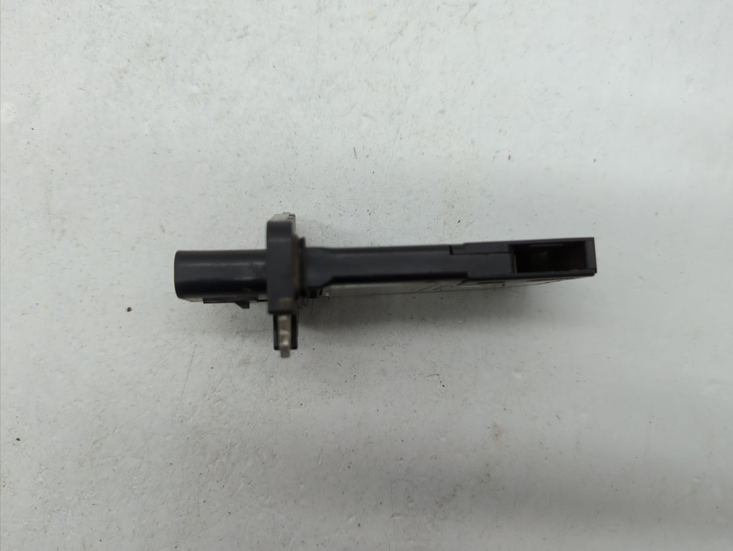 2013 Ford F-150 Mass Air Flow Meter Maf - Oemusedautoparts1.com