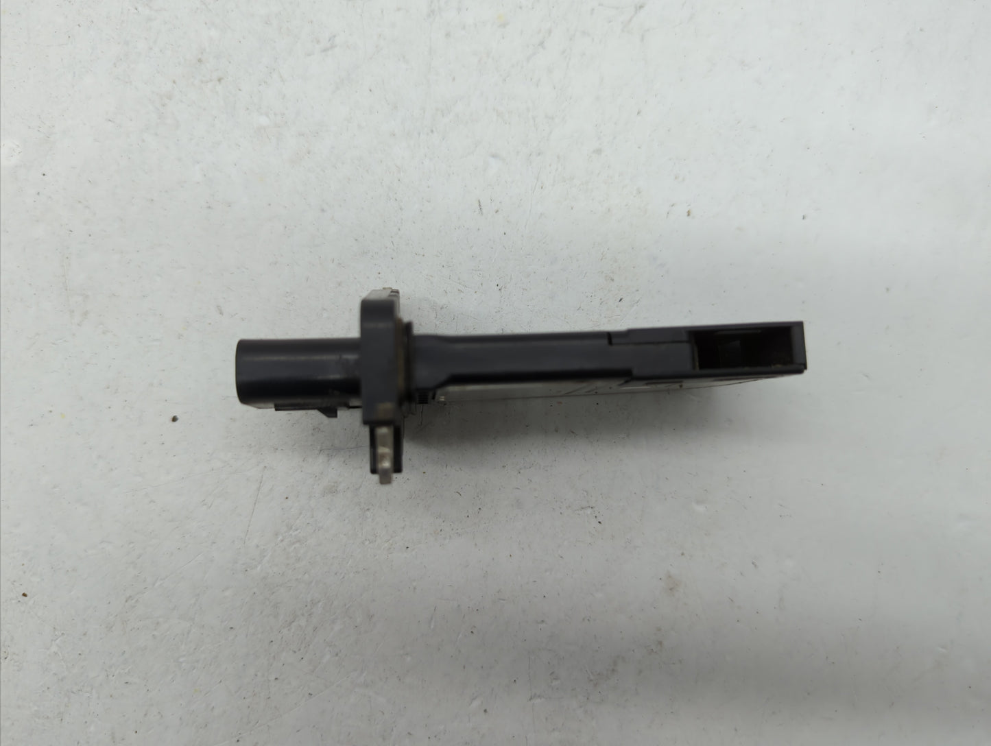 2013 Ford F-150 Mass Air Flow Meter Maf - Oemusedautoparts1.com