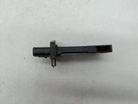 2013 Ford F-150 Mass Air Flow Meter Maf - Oemusedautoparts1.com