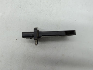 2013 Ford F-150 Mass Air Flow Meter Maf
