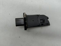 2013 Ford F-150 Mass Air Flow Meter Maf - Oemusedautoparts1.com