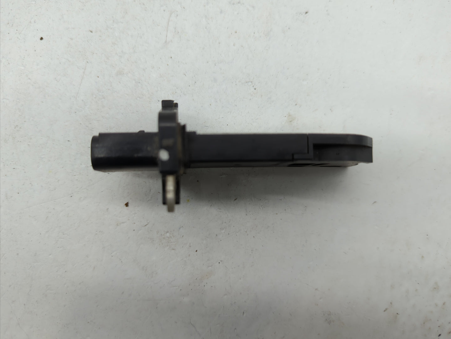 2013 Ford F-150 Mass Air Flow Meter Maf - Oemusedautoparts1.com