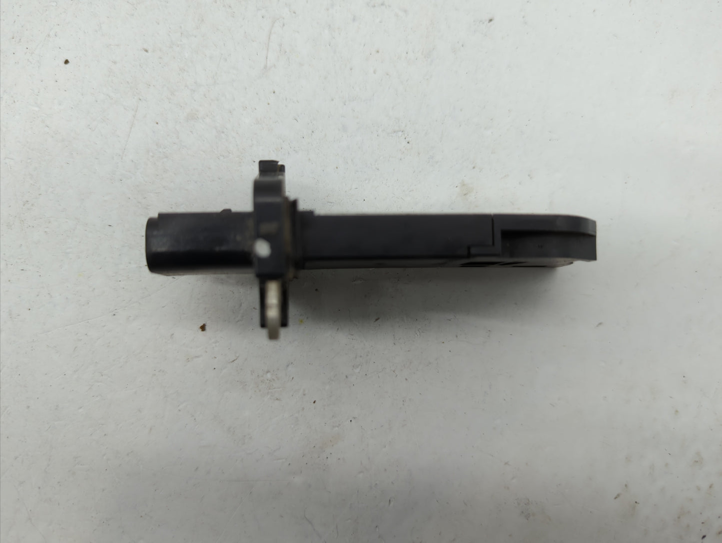 2013 Ford F-150 Mass Air Flow Meter Maf - Oemusedautoparts1.com
