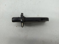 2013 Ford F-150 Mass Air Flow Meter Maf - Oemusedautoparts1.com