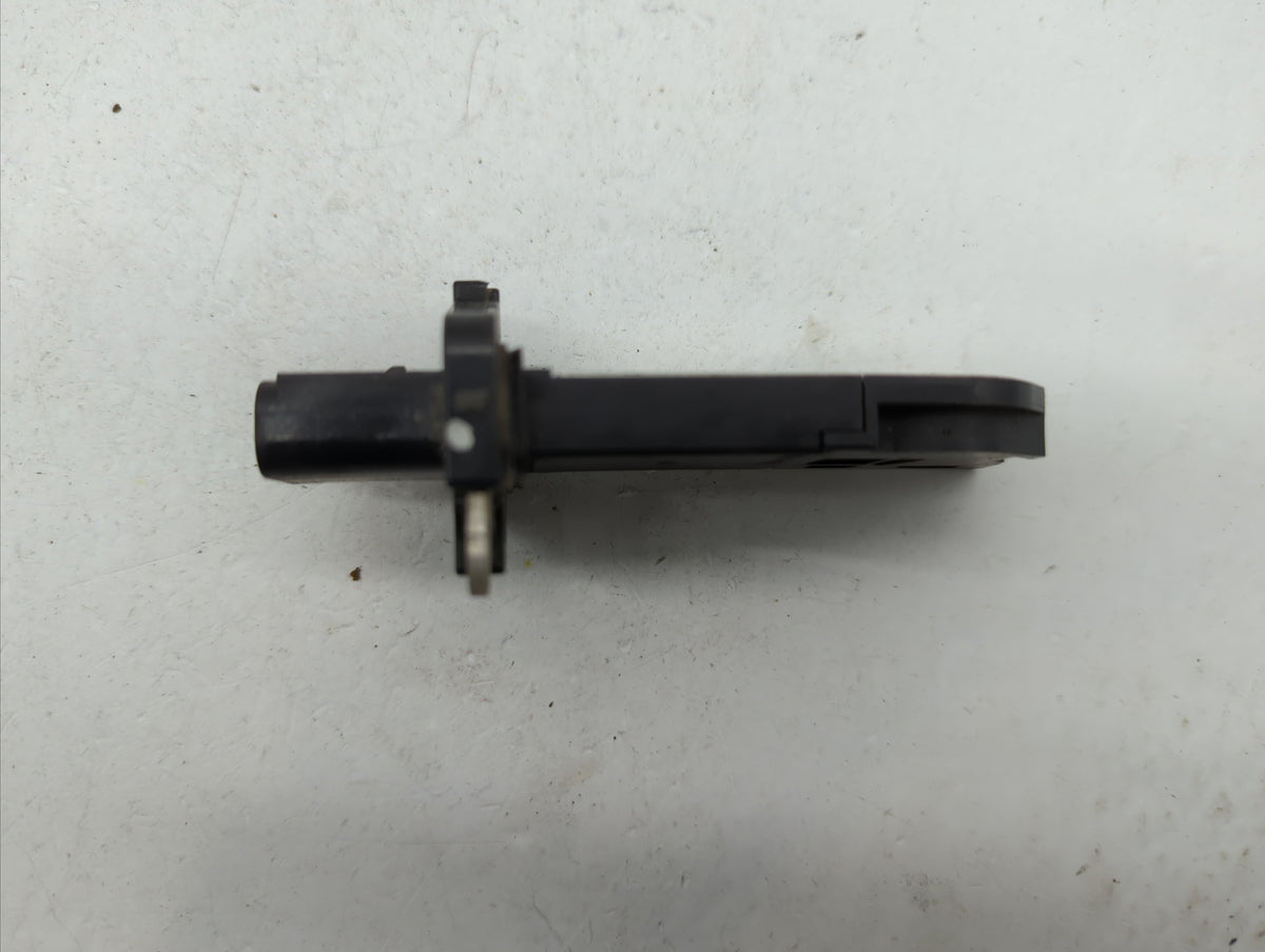2013 Ford F-150 Mass Air Flow Meter Maf Sensor - Oemusedautoparts1.com