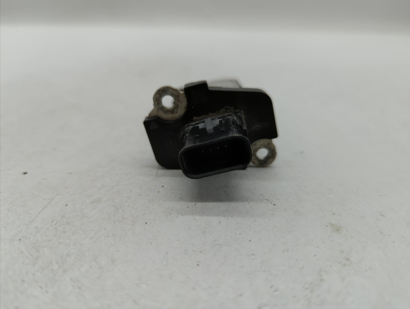 2013 Ford F-150 Mass Air Flow Meter Maf - Oemusedautoparts1.com
