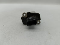 2013 Ford F-150 Mass Air Flow Meter Maf - Oemusedautoparts1.com